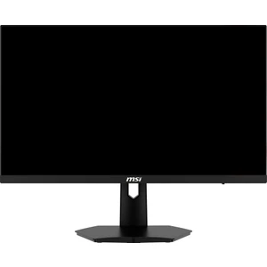 Yenilenmiş Msı 23.8" G244F E2 1920X1080 (Fhd) 16:9 Flat Rapıd IPS 180HZ 1ms Freesync Premıum Gamıng Monıtor