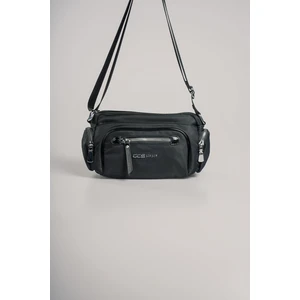 Kadın Omuz Çantası CCS17891