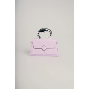 ÇÇS Kadın 17869 Omuz Ve El Çantası