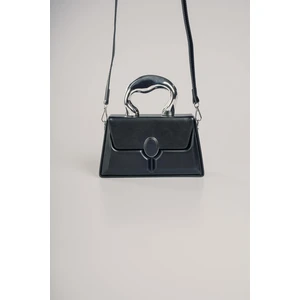 ÇÇS Kadın 17869 Omuz Ve El Çantası