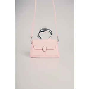 ÇÇS Kadın 17869 Omuz Ve El Çantası