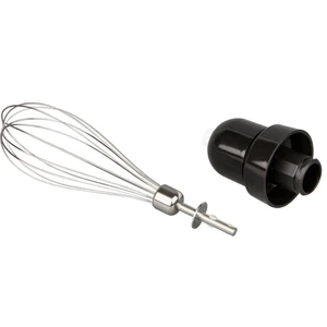 Serie 4 -6 ve 8  Egomaster Uyumlu Mikser Çırpıcı ve Başlığı