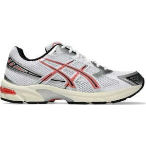 GEL-1130 Unisex Off White Sneakers 1203A609-102