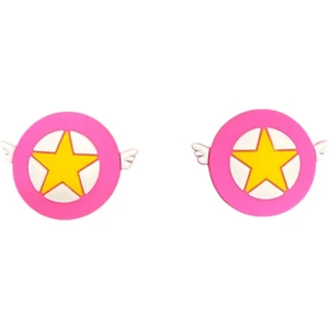 Ps5 Dualsense 1 Çift Xbox 360 One S x ,ps4,ps3,nintendo Uyumlu Desenli Analog Koruyucu Başlığı Akopiuto