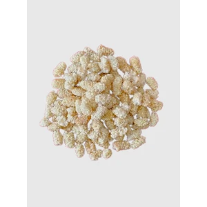 Dut Kurusu Ulukale Elazığ 200 gr