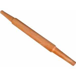 Kaf Ahşap Merdane Kayın / Siyez