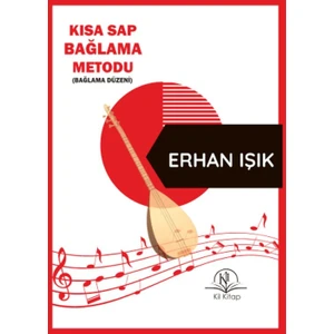 Kısa Sap Bağlama Metodu