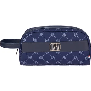 U.S. Polo Assn. Us Polo Assn 24628-24622-24625-24619 Makyaj Çantası El Çantası Portföy Çantası