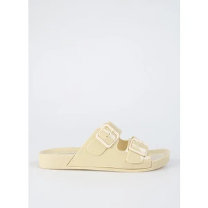 Discovery Expedition Kadın Plaj Terliği