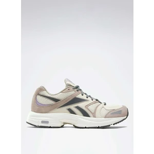 100208269 Rbk Premıer Road Plus Vı Kahve Erkek Lifestyle Ayakkabı