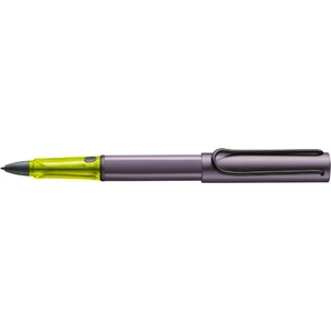 Stylus Al Star Aubergine Emr