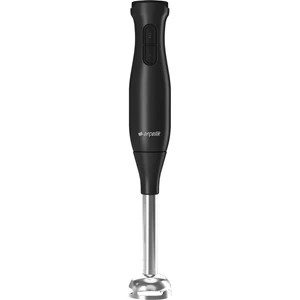 Hb 6410 El Blender