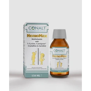 CONALT Nemomax 150 ml