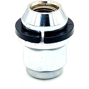 Bıjon Somunu (5 Adet) Hyundaı Unıversal (Fıberlı) 21MM