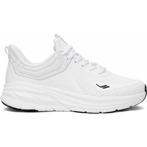 25YBAU00MAJIU Maji 4 Easystep Unisex Yürüyüş Ayakkabısı Beyaz