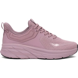 25YBAU00MAJIU Maji 4 Easystep Unisex Yürüyüş Ayakkabısı Gül Kurusu