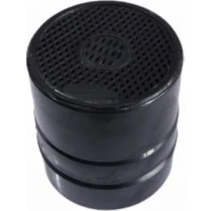 Ferko Aspiratör Davlumbaz Için Aktif Karbon Filtre