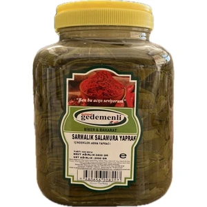 Kahramanmaraş Kabuklu Ceviz 2 kg