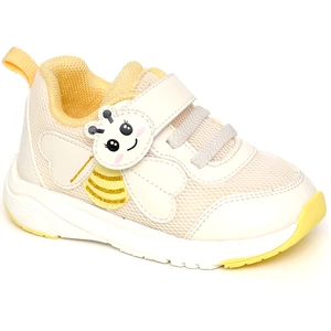 1932 Ilkadım Ayakkabısı