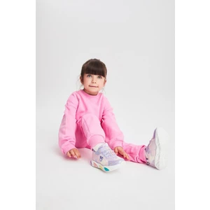 Gelato Bebe Spor Ayakkabı