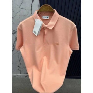 Lacoste Polo Yaka Tshirt