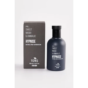 Hypnose Sweet Muski Özel Seri Uzun Süre Kalıcı 100 ml Erkek Parfüm