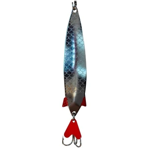 Alto Kaşık 25Gr