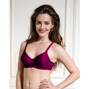 Balenli Toparlayıcı Basic Sütyen