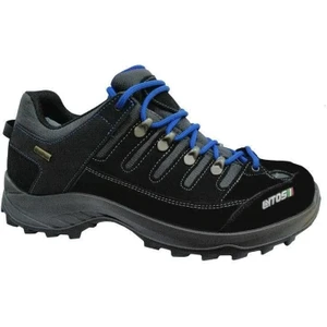 Lytos Onex Grey/blue Ayakkabı
