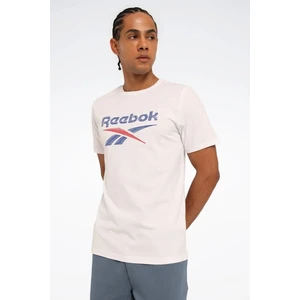 New Id Reg Tee Erkek Tişört 102055754015