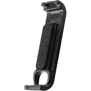 Gopro Hero8 Için Pil Kapağı Şarj Edilebilir Bağlantı Noktası Tasarımı Gopro Spor Kamera Aksesuarları Için Koruyucu Kabuk (Yurt Dışından)