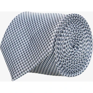 Altınyıldız Classics Desenli Kravat