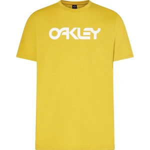 Mark Iı Tee 2.0 Erkek T-Shirt