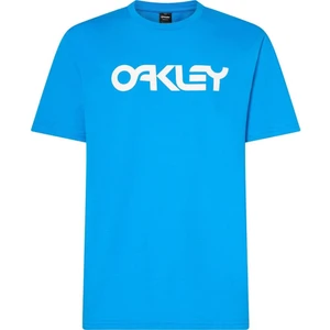 Mark Iı Tee 2.0 Erkek T-Shirt