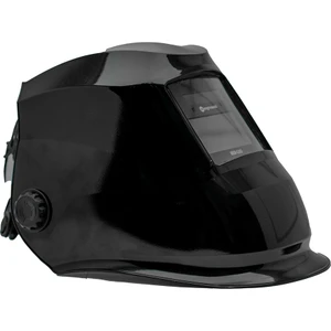 Mkm 626S Solarmatik Kaynak Maskesi 8500405626