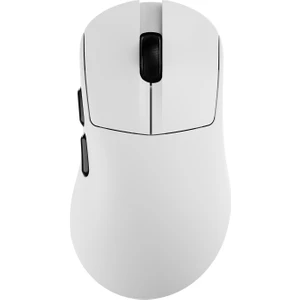 AJ179V2 3 Modlu(Kablolu-Wireless-Bluetooth) 1000hz 12.000 Dpı-Paw 3311 Optik Sensör Gaming Mouse