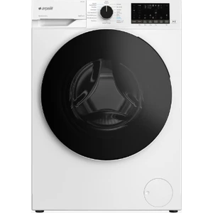 1280 Ykm Kurutmalı Çamaşır Makinesi