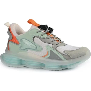 Mask Çocuk Sneaker