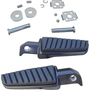 Gms Cf Moto NK250 – SR250 Arka Basamak Takımı