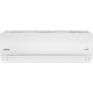 Alk 1270 A++ Inverter 1200 Btu Klima