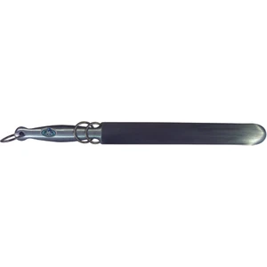 Al-Fa Tools Masat Tam Yassı Üç Halkalı No.10 AF-TY10 Al-Fa Tools