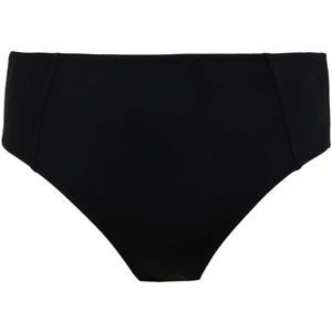 Fall in Love Regular Fit Yüksek Bel Bikini Altı T4307AZ23SM