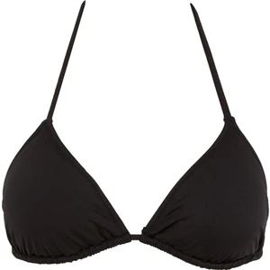 Fall in Love Regular Fit Bikini Üstü T3666AZ22SM