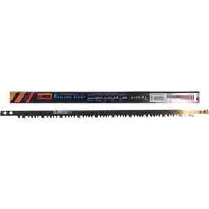 Testere Ağzı 0530 mm Çatal G30Bh-21