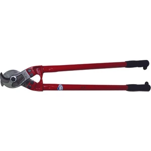 Al-Fa Green Kablo Makası Af-220-18