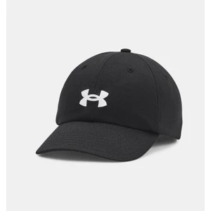 Under Armour Women'S Ua Blitzing Adj Kadın Şapka 1376705