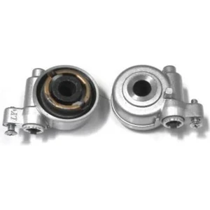 Gtem Honda Spacy Alfa Activa S Kilometre Makarası Rediktörü