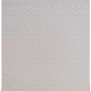 Tavan Kaplama Köpüğü Elisa 1ADET Fiyatı