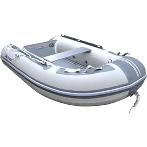 Ry-Bd 200 Şişme Tabanlı Bot Beyaz