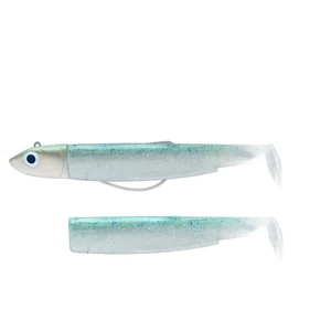 BM90/2 BM3137 Combo Off Shore 10GR Green G.